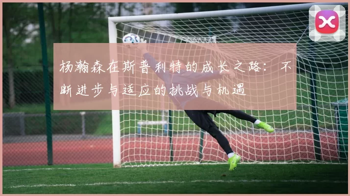 杨瀚森在斯普利特的成长之路：不断进步与适应的挑战与机遇