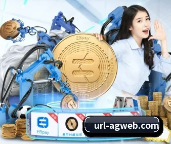 正式成立 - AG娱乐品牌正式登场,持有顶级运营资质,树立行业标杆。