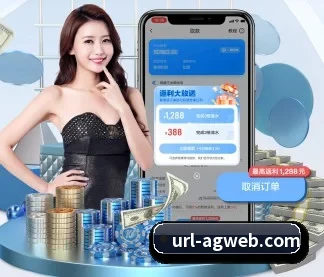 未来布局 - 全面拥抱AI技术,智能化推荐系统全面上线,用户体验再升级。