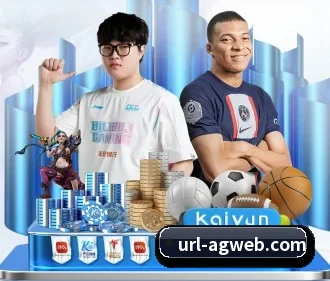 AG娱乐 APP